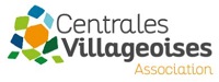 Ass Centrales Villageoises
