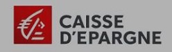 CE