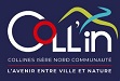 Coll'in
