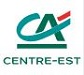 CA