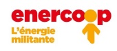 Enercoop