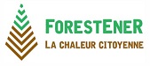 Forestener