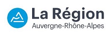 la région AURA