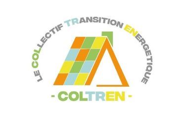 logo COLTREN