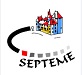 Septème
