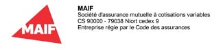 Maif