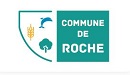 Roche