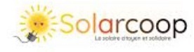 Solarcoop