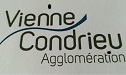 Vienne Condrieu