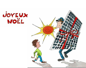 carte cadeau
