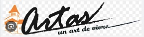 Artas