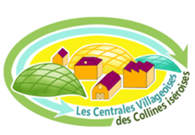 logo cvis