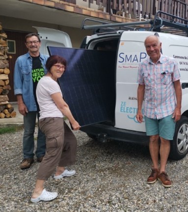solarcoop 1