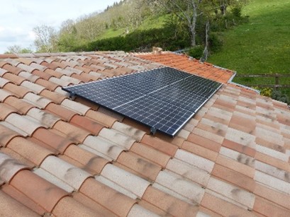 solarcoop 1